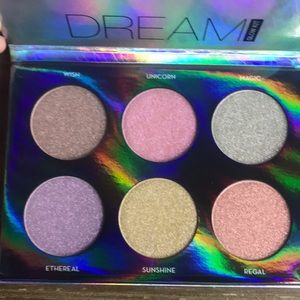 ABH Dream Glow Kit